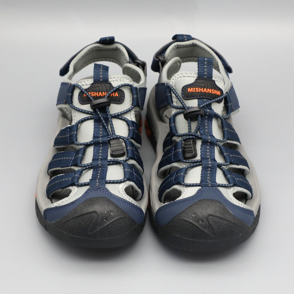 Cove Trek Sandal