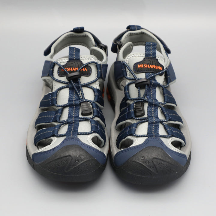 Cove Trek Sandal