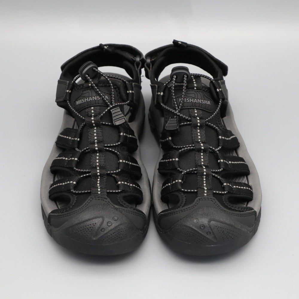 Cove Trek Sandal