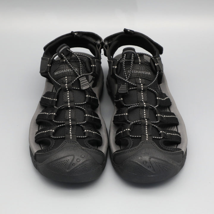 Cove Trek Sandal