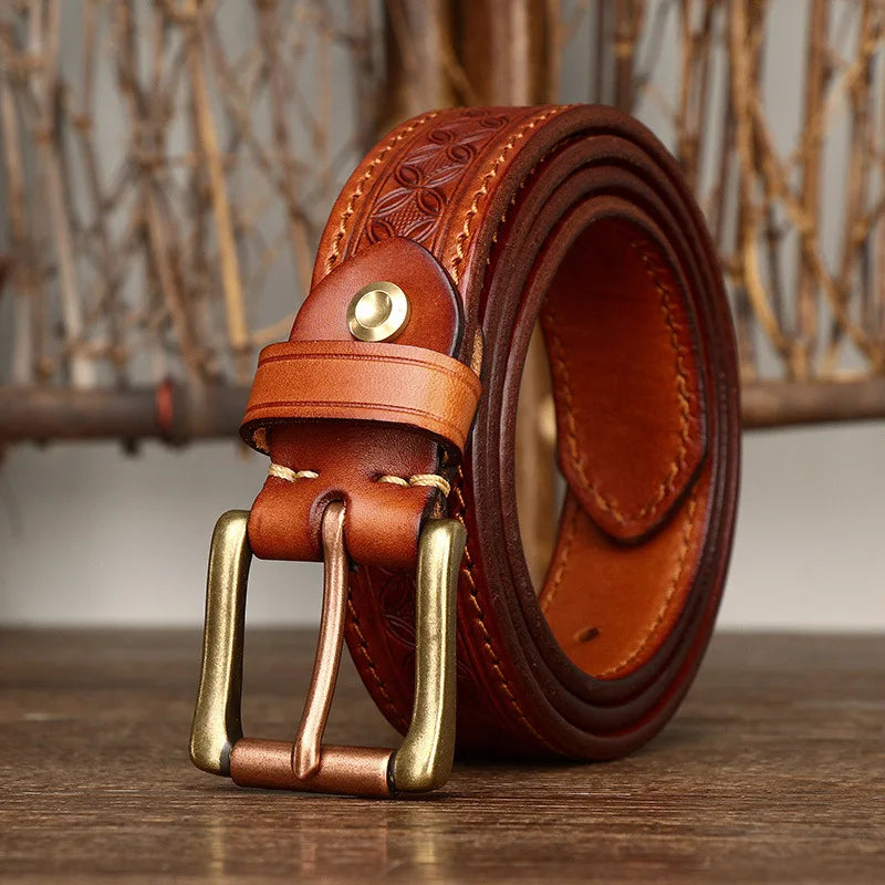 Bellamy Grain Belt