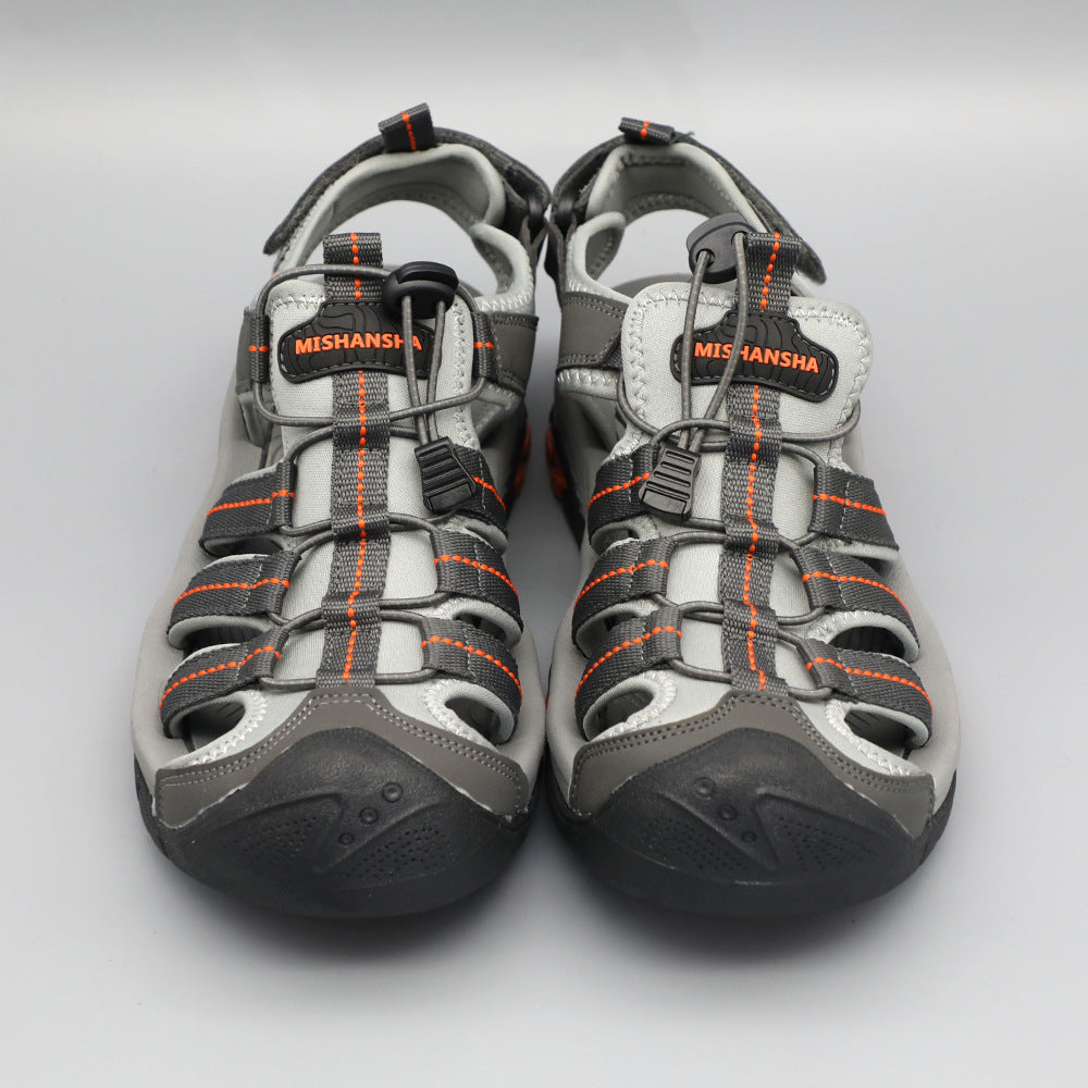 Cove Trek Sandal