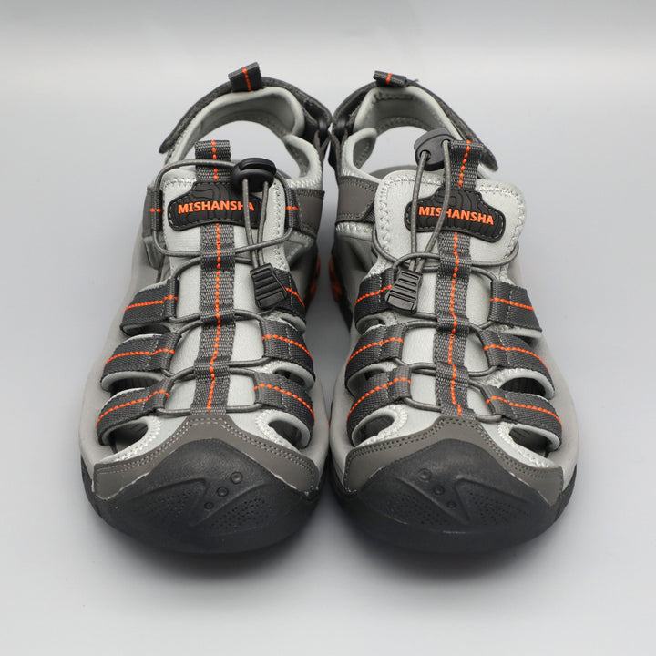 Cove Trek Sandal