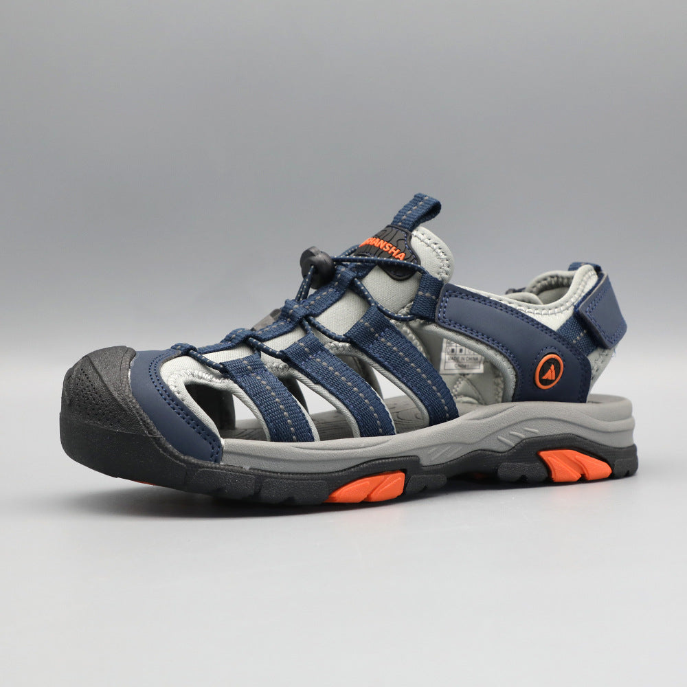 Cove Trek Sandal