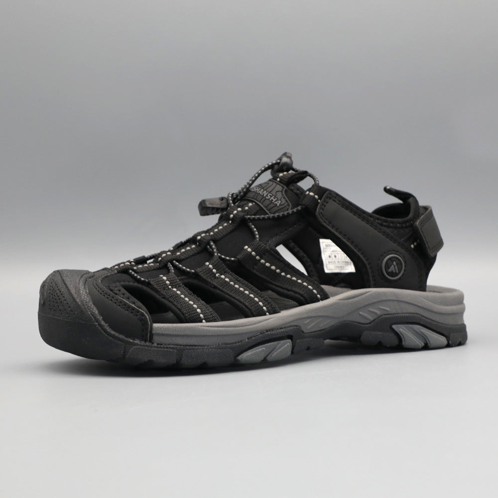 Cove Trek Sandal