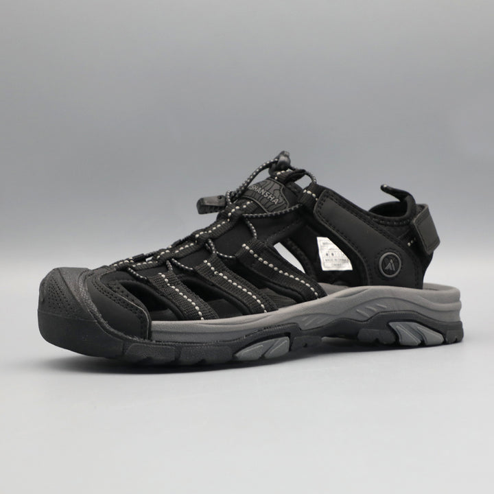 Cove Trek Sandal