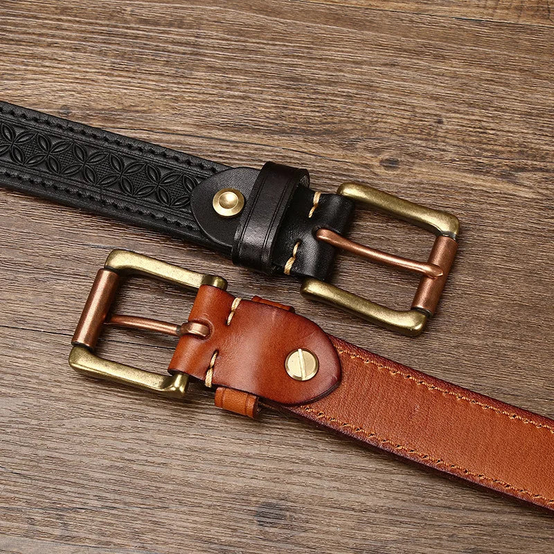 Bellamy Grain Belt