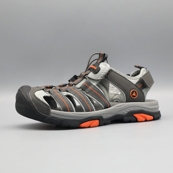Cove Trek Sandal