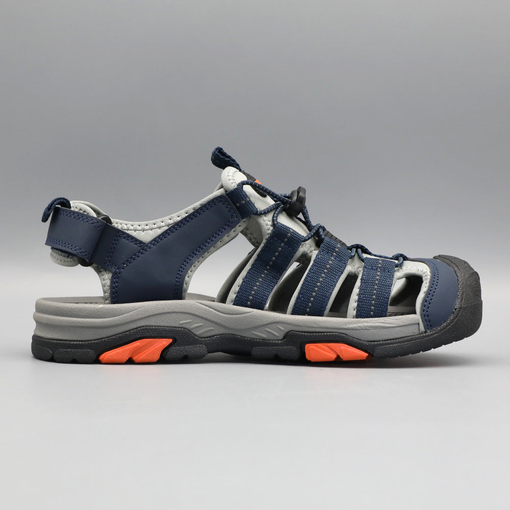 Cove Trek Sandal