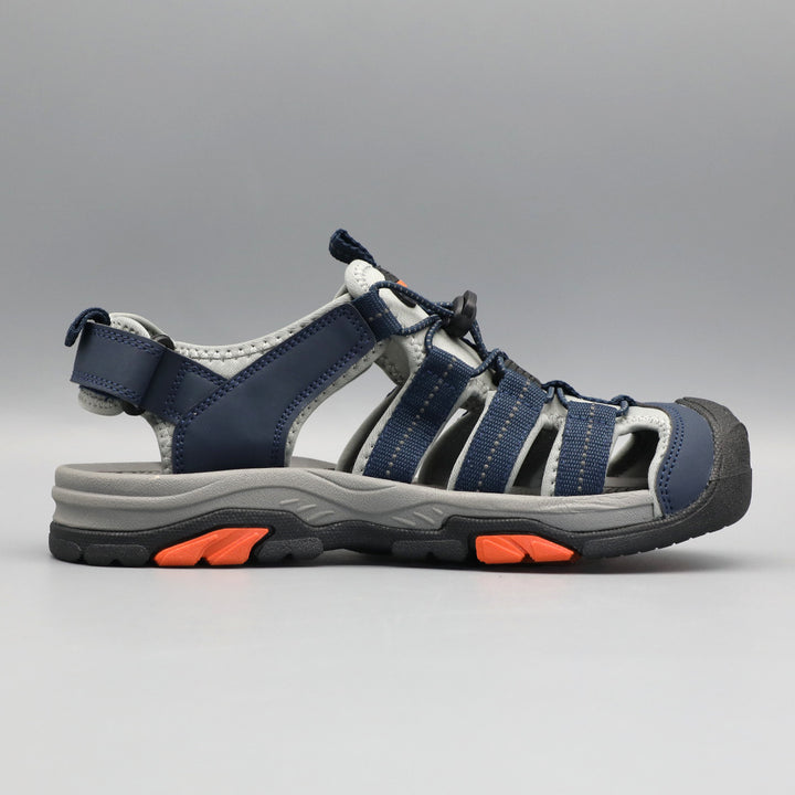 Cove Trek Sandal