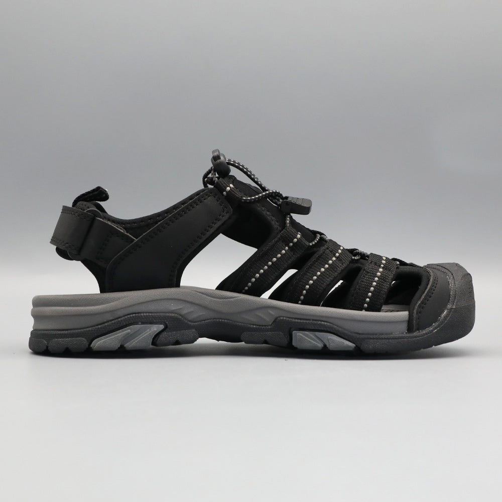 Cove Trek Sandal