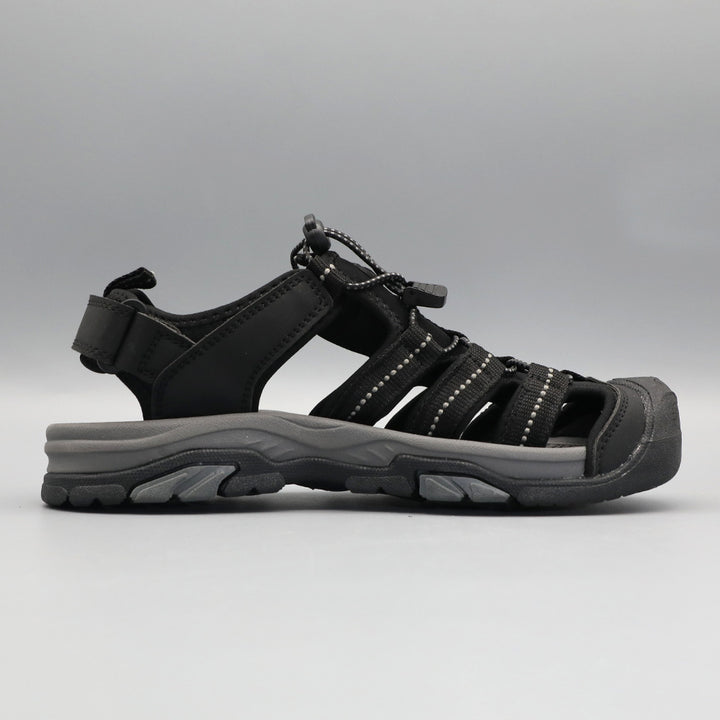 Cove Trek Sandal