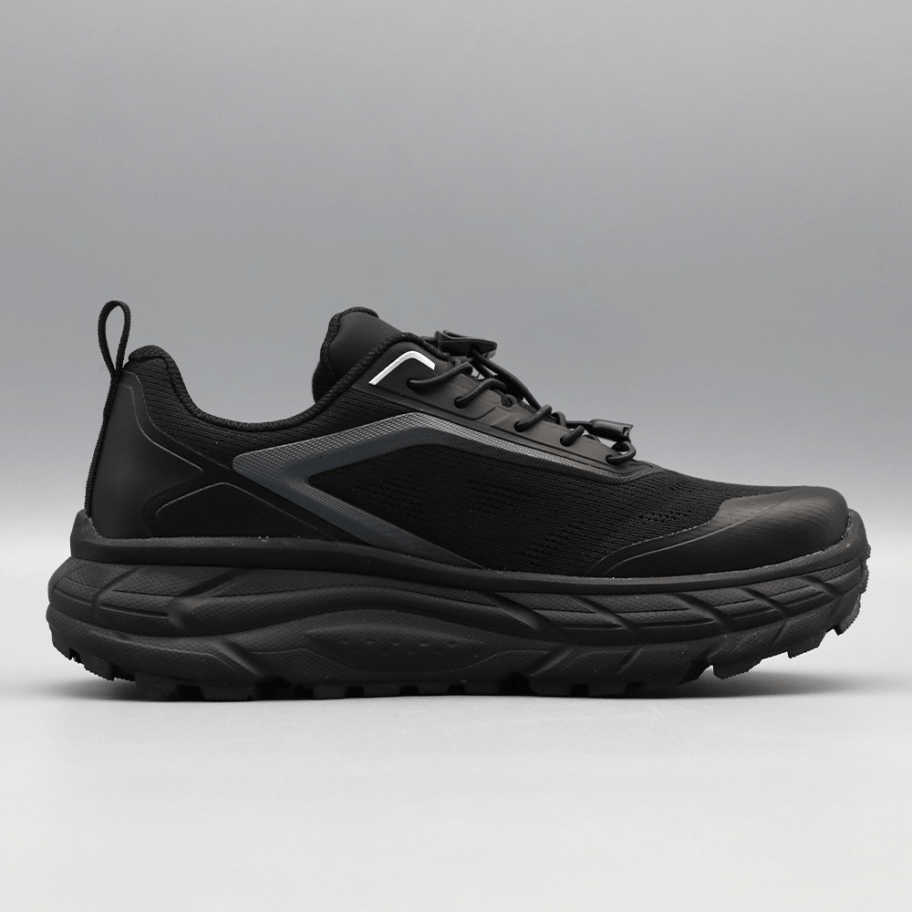 Jackson &amp; Blake  Talon Trail Sneaker