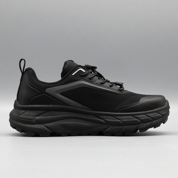 Jackson &amp; Blake  Talon Trail Sneaker