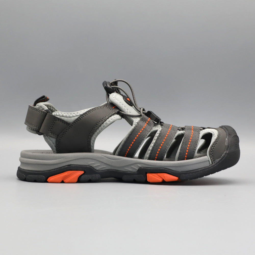 Cove Trek Sandal