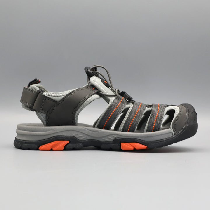 Cove Trek Sandal