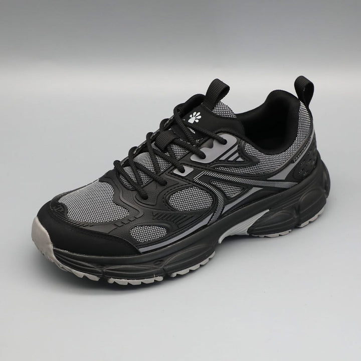 Jackson &amp; Blake  Ridge Trail Runner