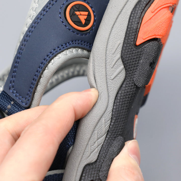 Cove Trek Sandal
