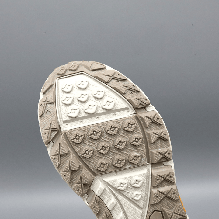 Jackson &amp; Blake  Talon Trail Sneaker
