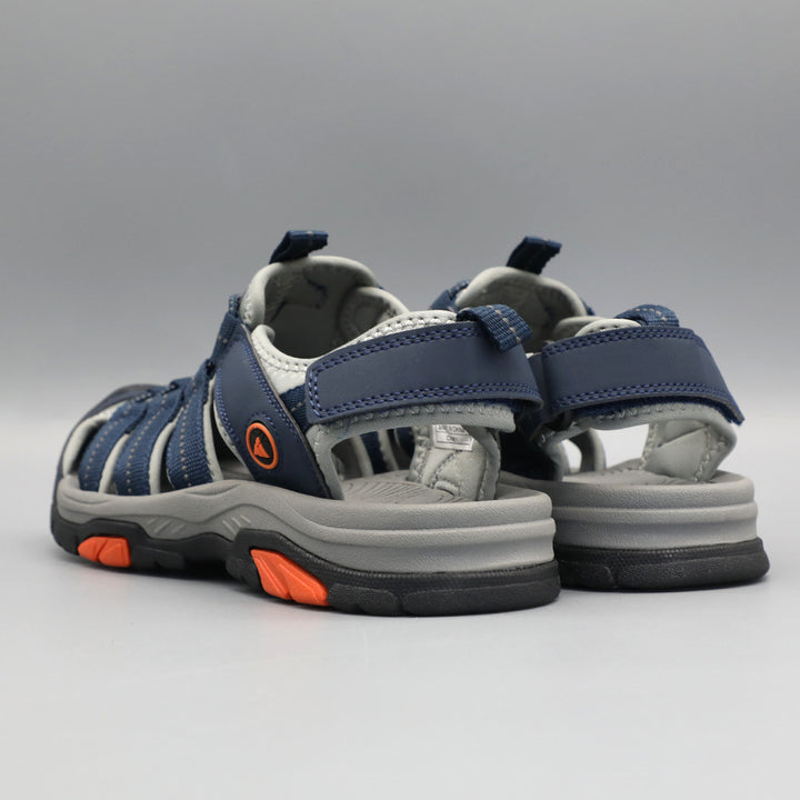 Cove Trek Sandal