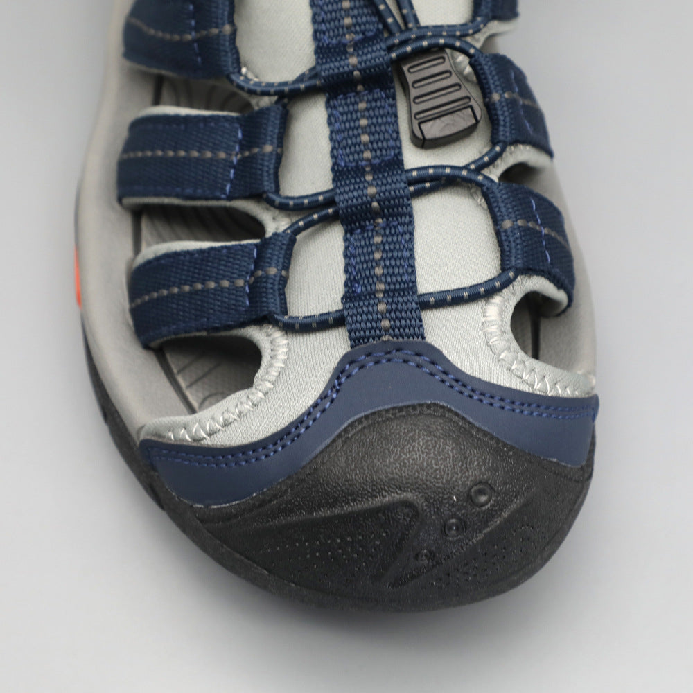 Cove Trek Sandal