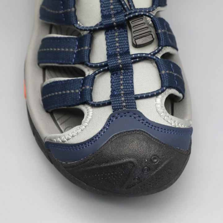 Cove Trek Sandal