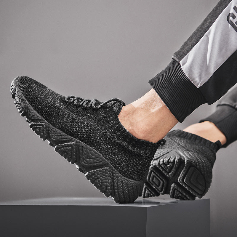 Forma Flex Runner