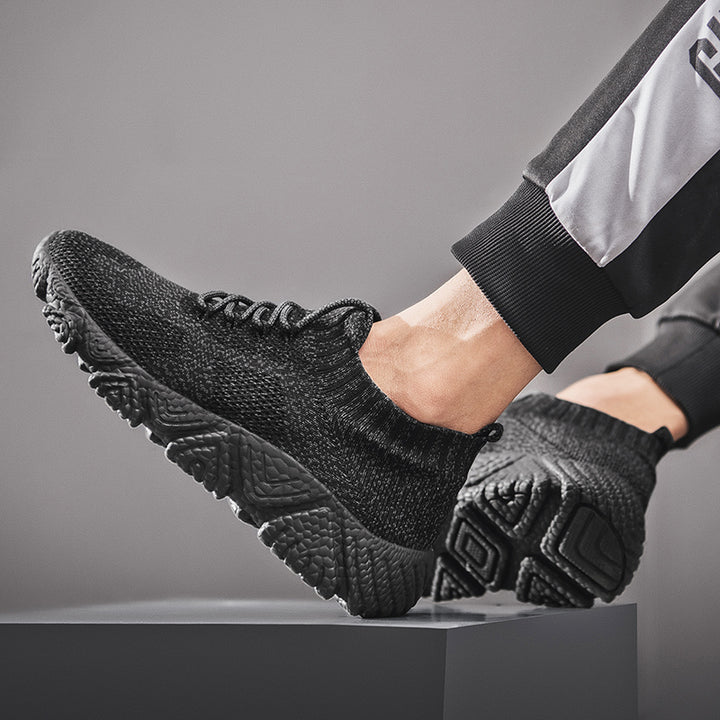 Forma Flex Runner