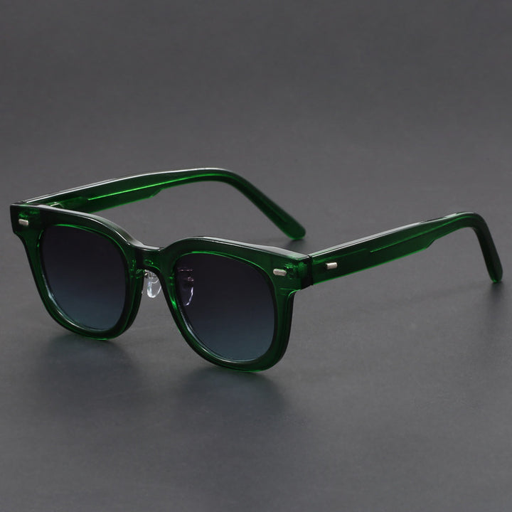 The Ryder Sunglasses