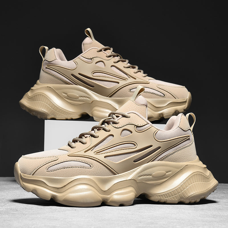 Apex Motion Sneakers