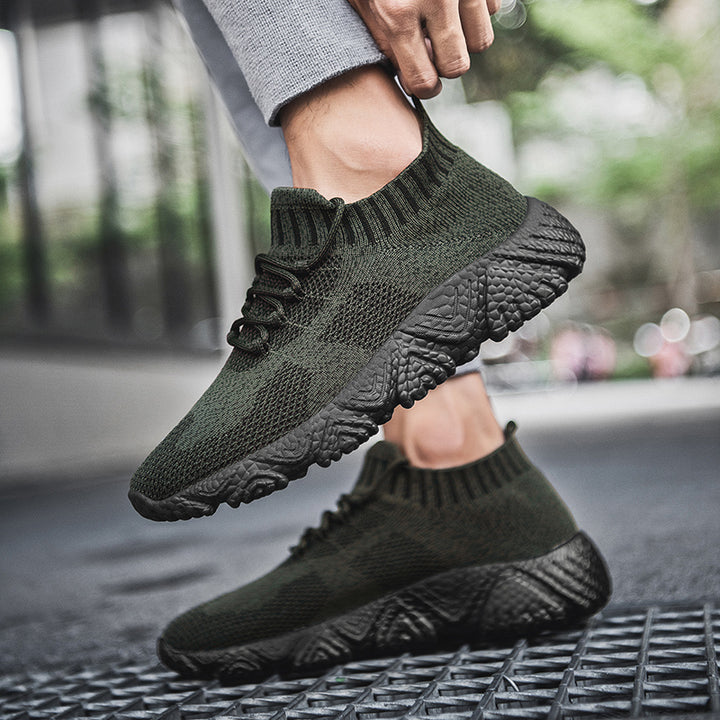 Forma Flex Runner