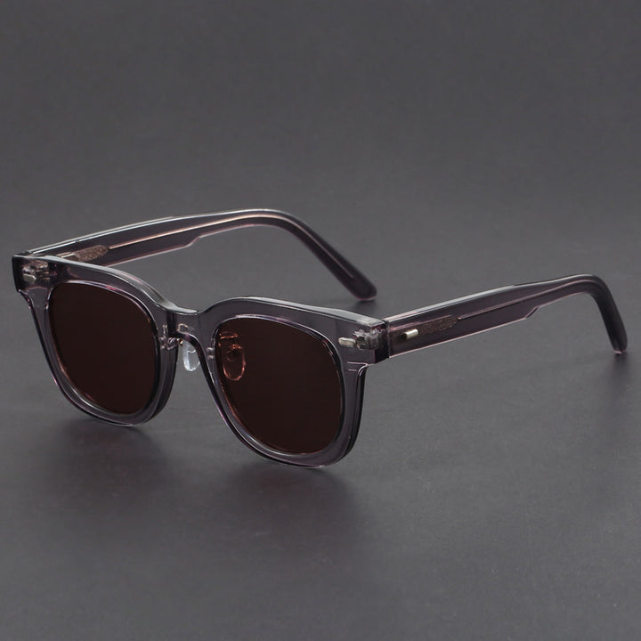 The Ryder Sunglasses