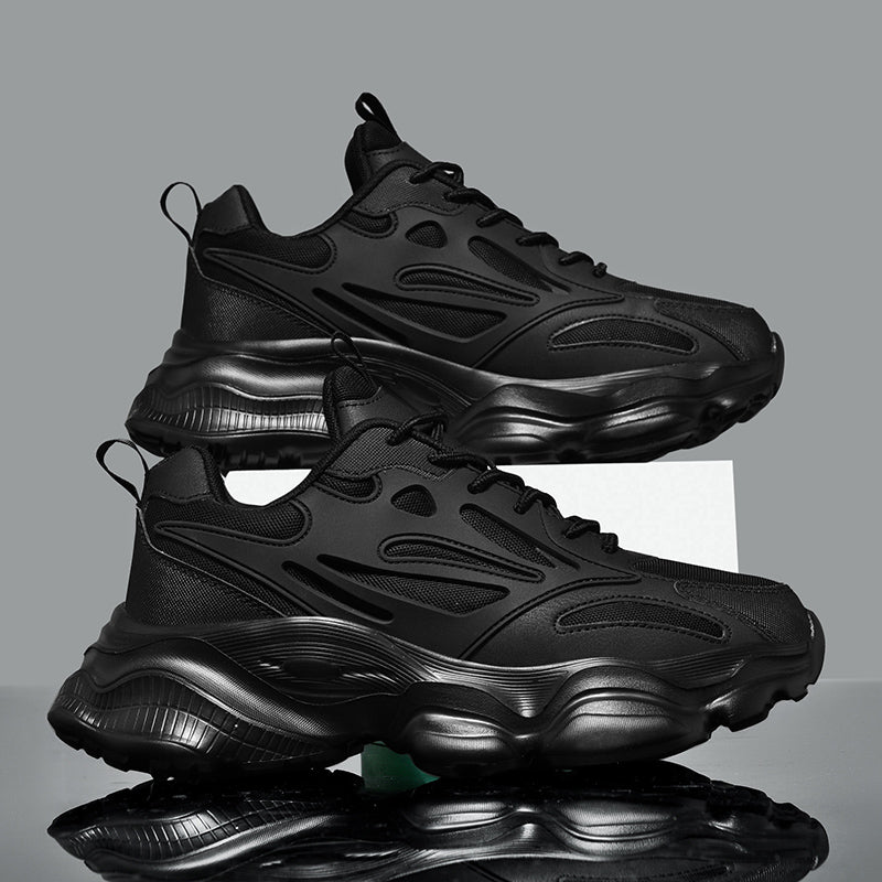 Apex Motion Sneakers