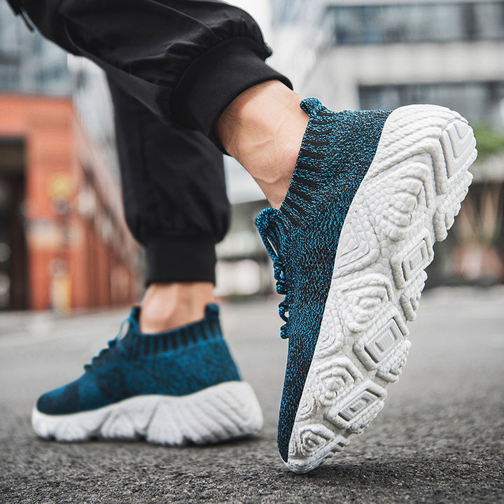 Forma Flex Runner
