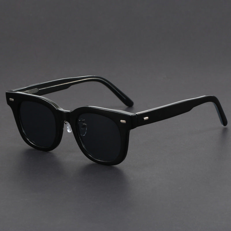 The Ryder Sunglasses