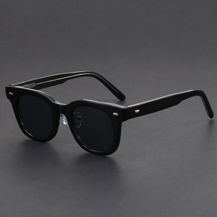The Ryder Sunglasses