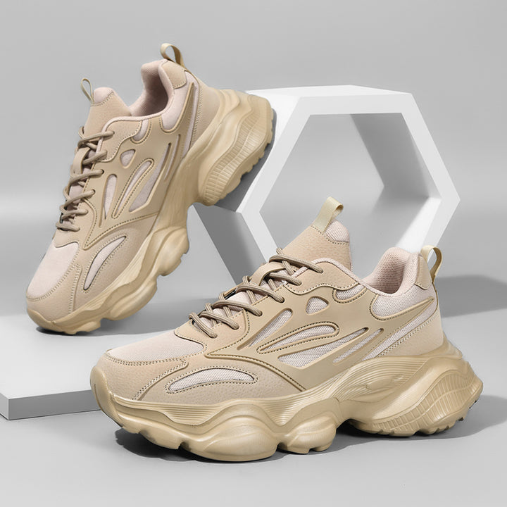 Apex Motion Sneakers