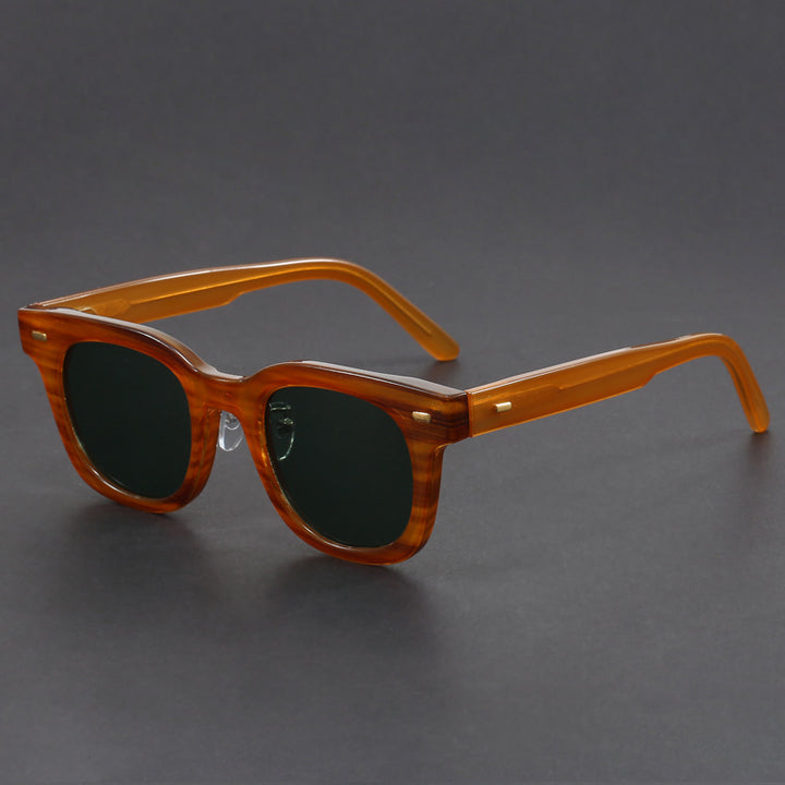 The Ryder Sunglasses