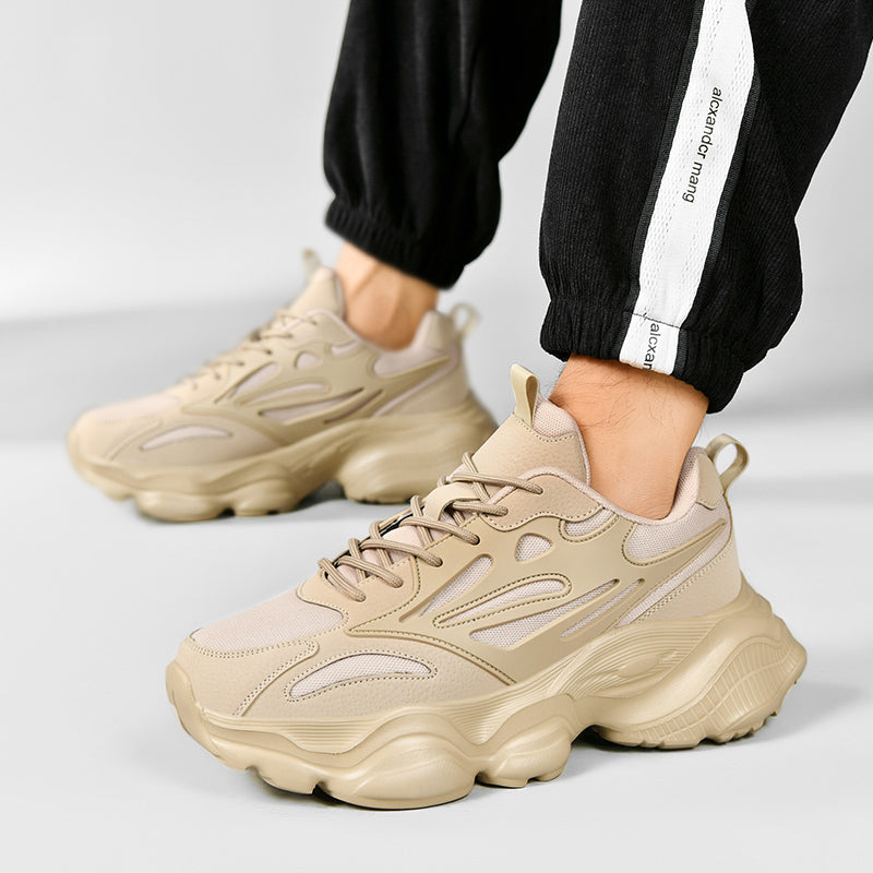 Apex Motion Sneakers