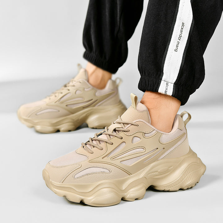 Apex Motion Sneakers