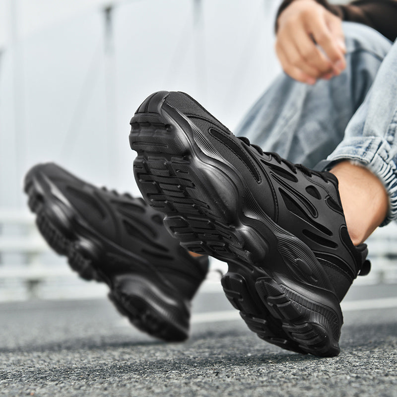 Apex Motion Sneakers