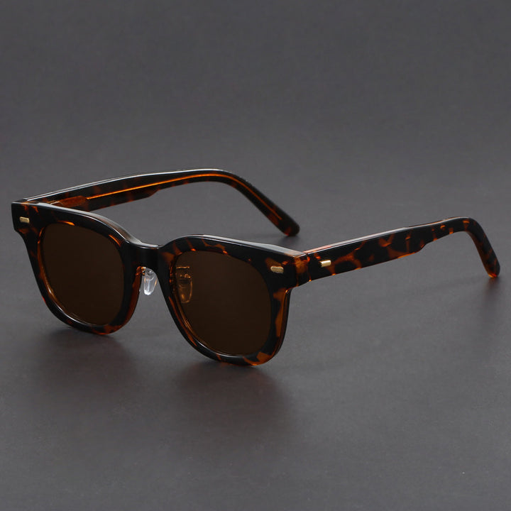 The Ryder Sunglasses