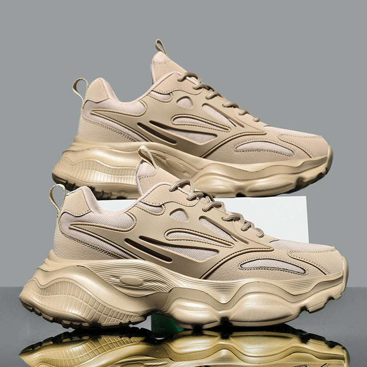 Apex Motion Sneakers