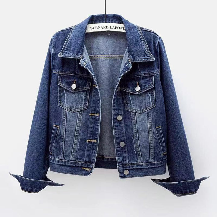 Jackson &amp; Blake  Midtown Denim Jacket
