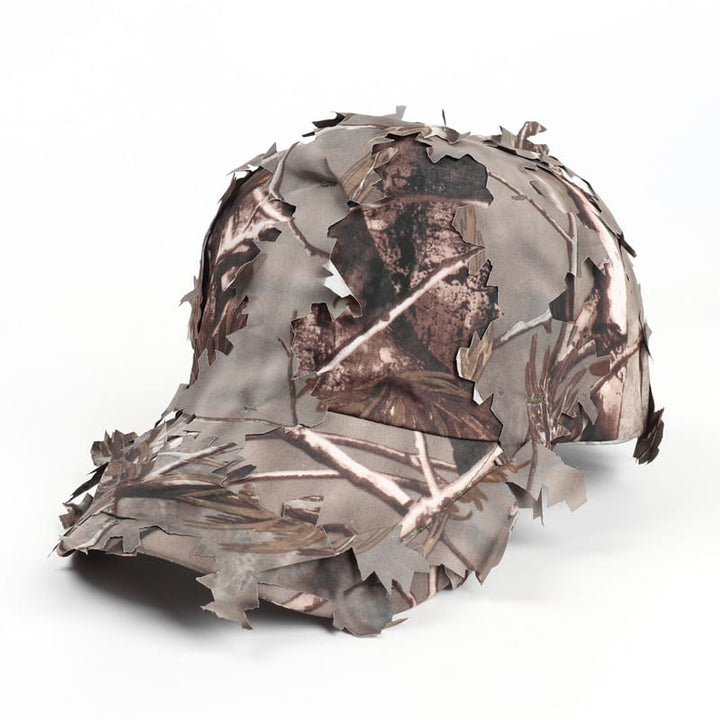 Jackson &amp; Blake  Whitetail Forest Cap