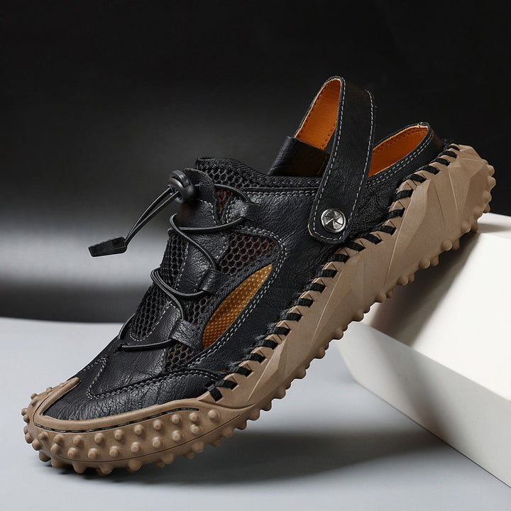 Ashford Explorer Sandal