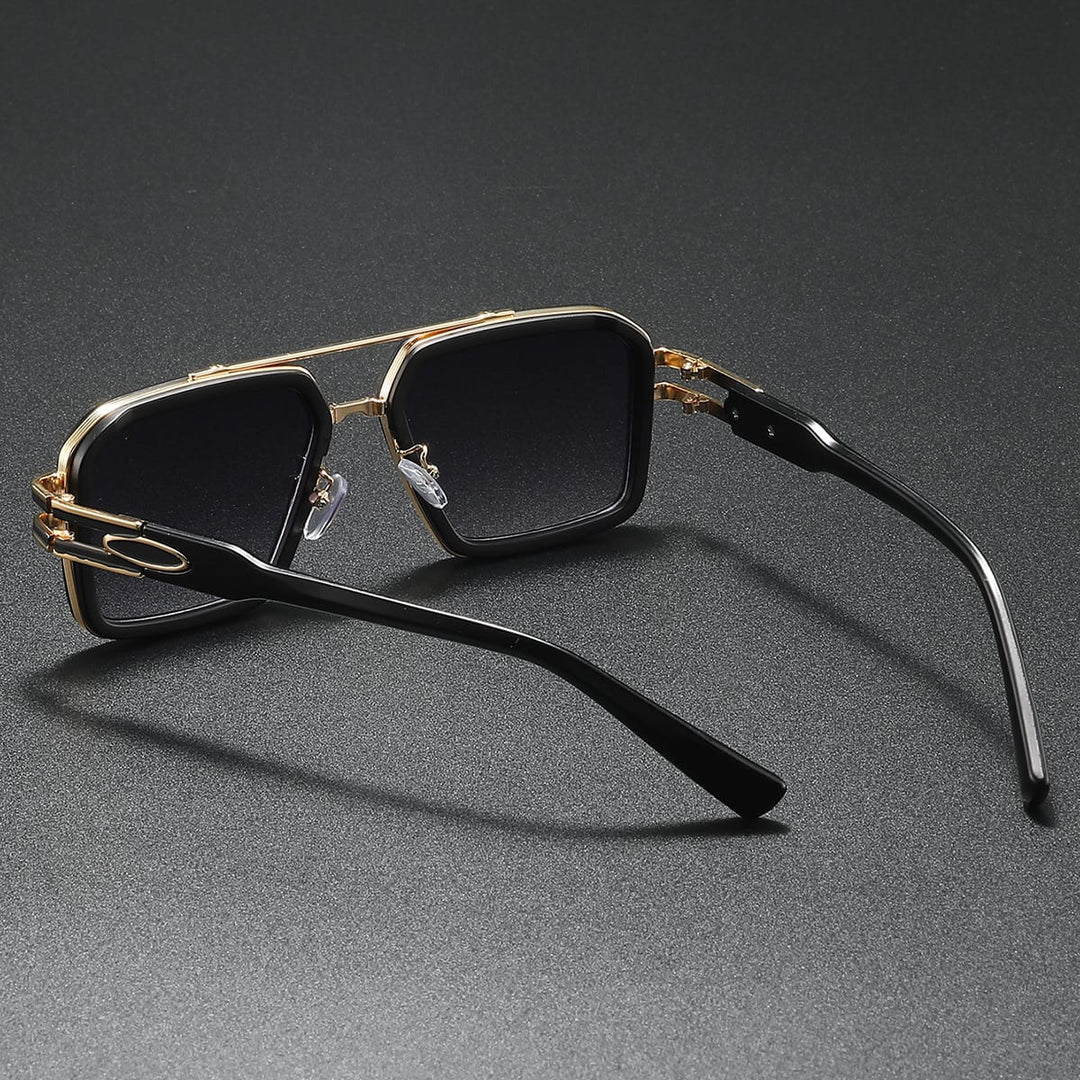 Jackson &amp; Blake  Laurent Sunglasses