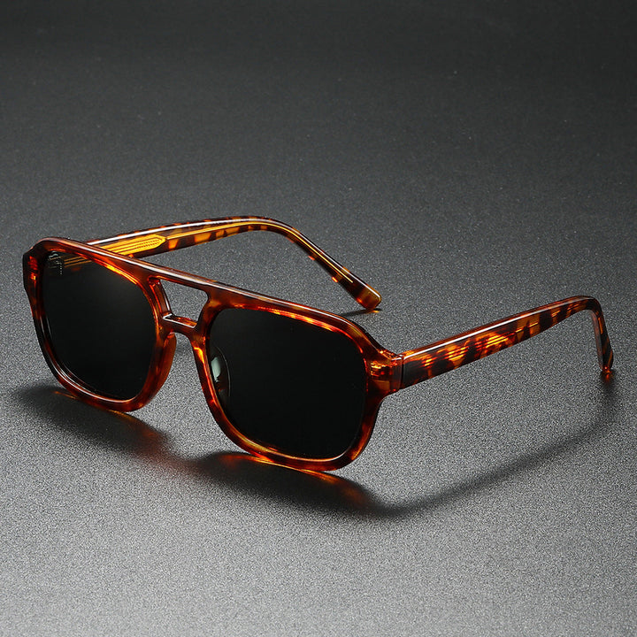 Ravien Aviator Shades