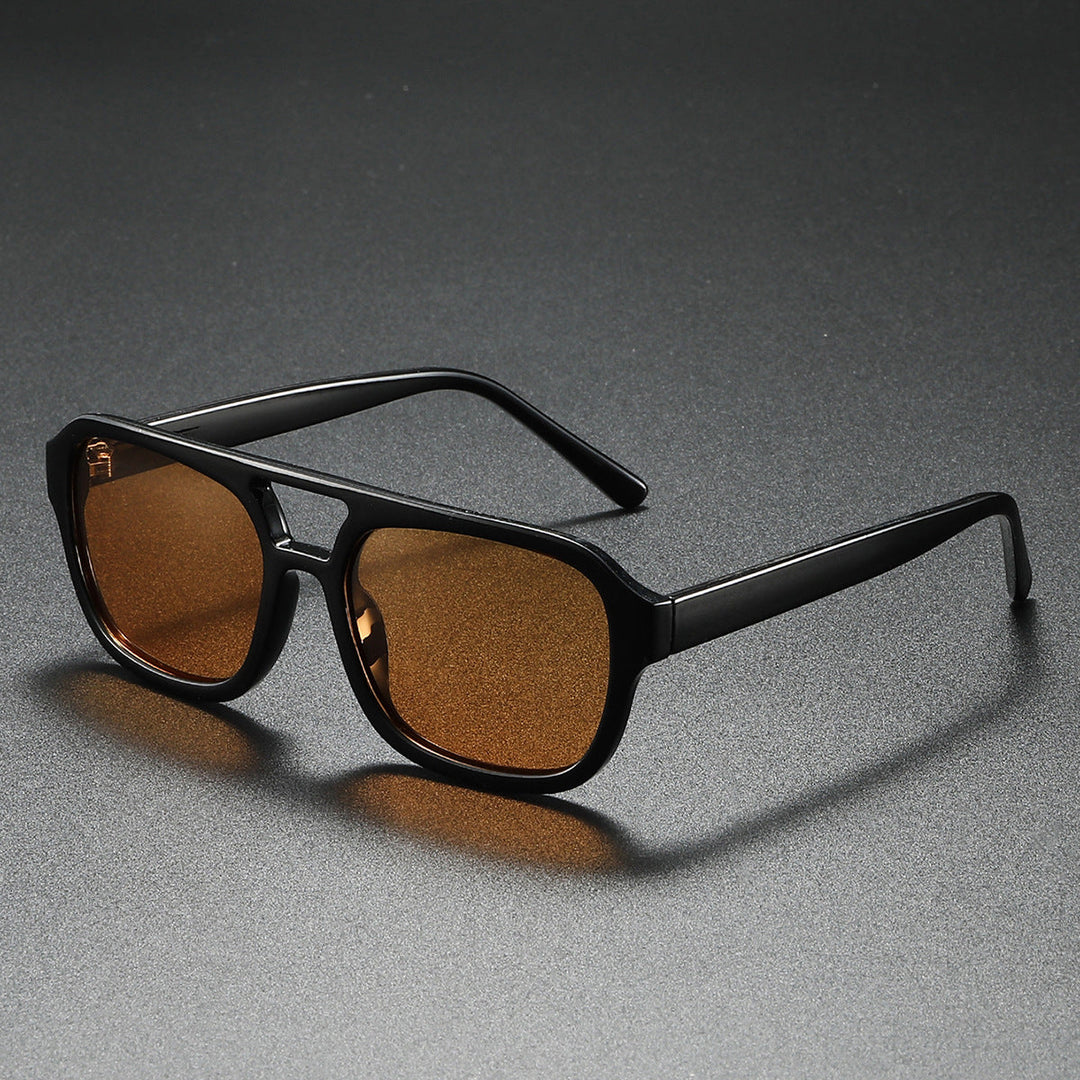 Ravien Aviator Shades