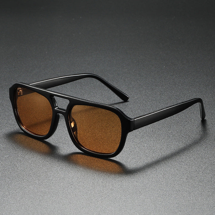 Ravien Aviator Shades